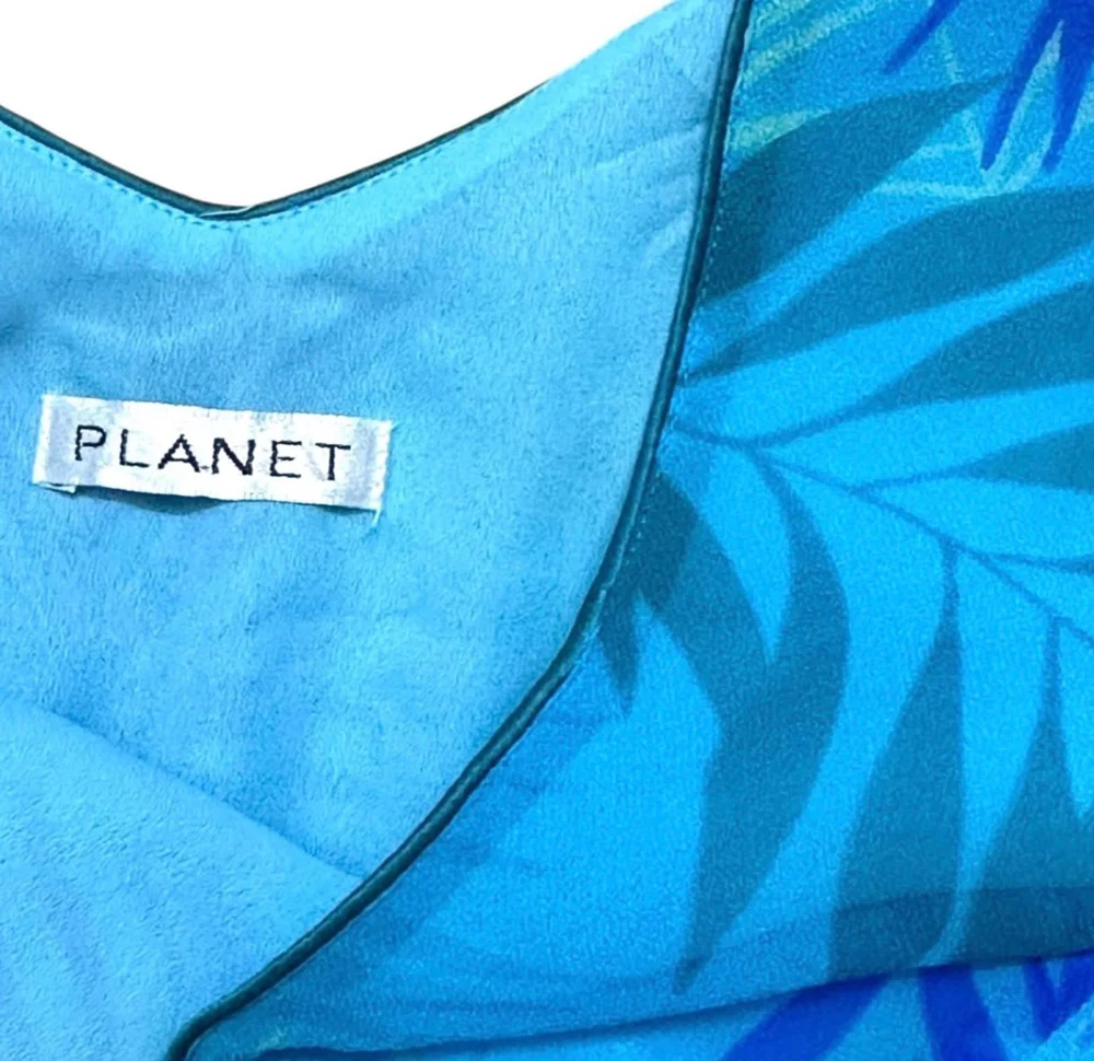 Blouses, size L / 40 / 12, photo 2
