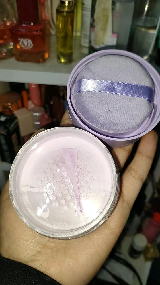 Sheglam Makeup, size No Size, photo 3