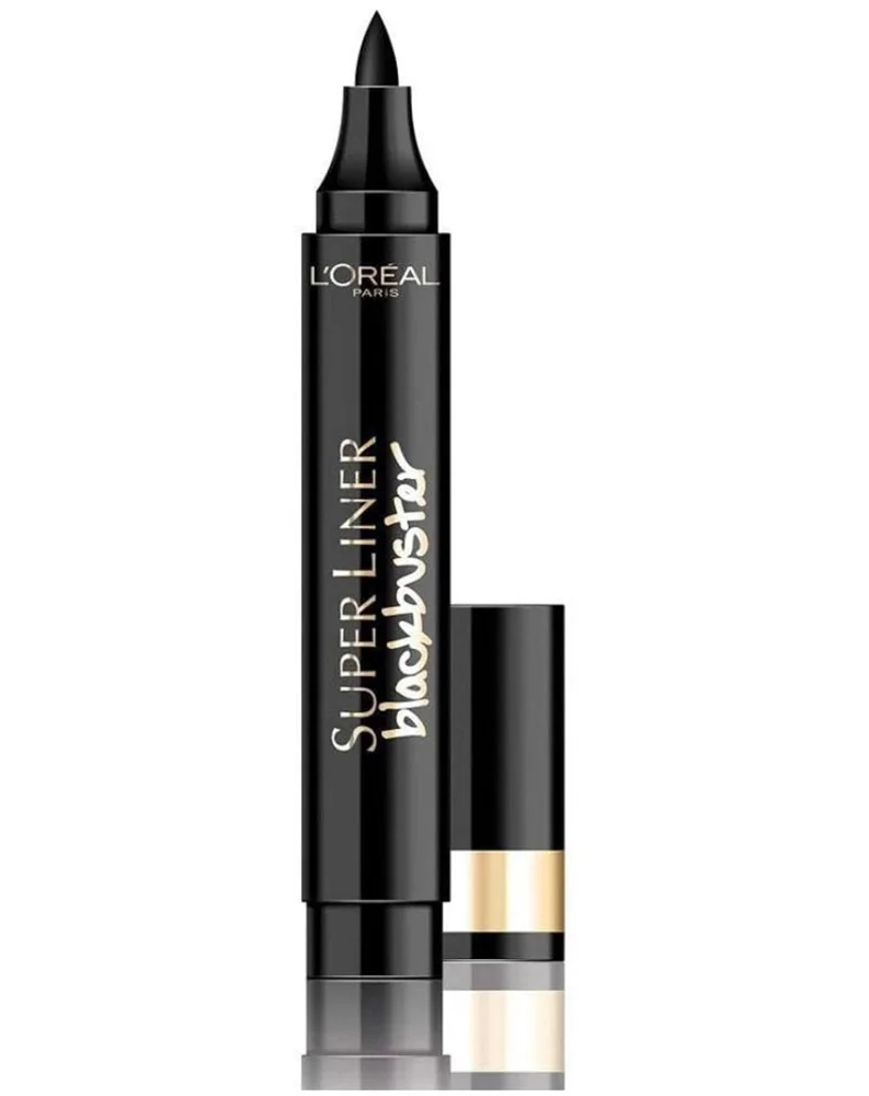L'Oréal Makeup