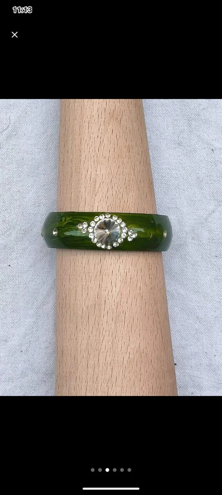 Bracelets, size Other, photo 3