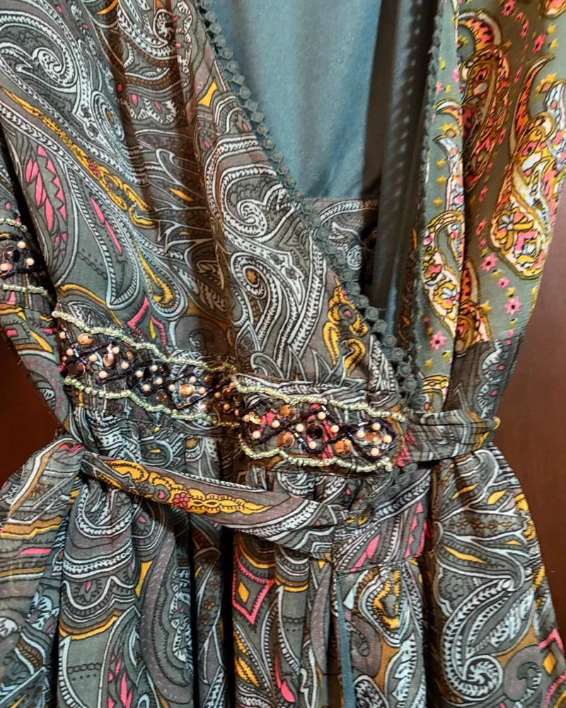 Party Dresses, size M / 38 / 10, photo 3