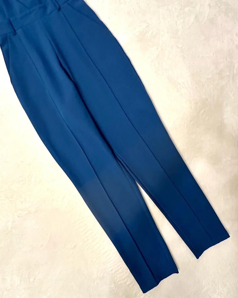 Lipsy Jumpsuits, size S / 36 / 8, photo 4