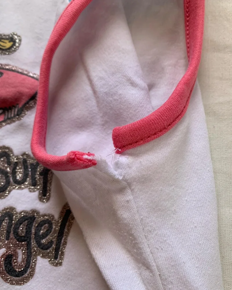 tammy Tank Tops, size Other, photo 5