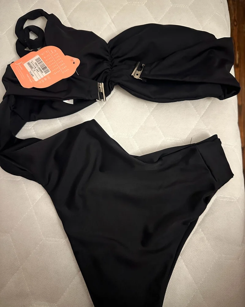 One-Piece Swimsuits, size M / 38 / 10, photo 2