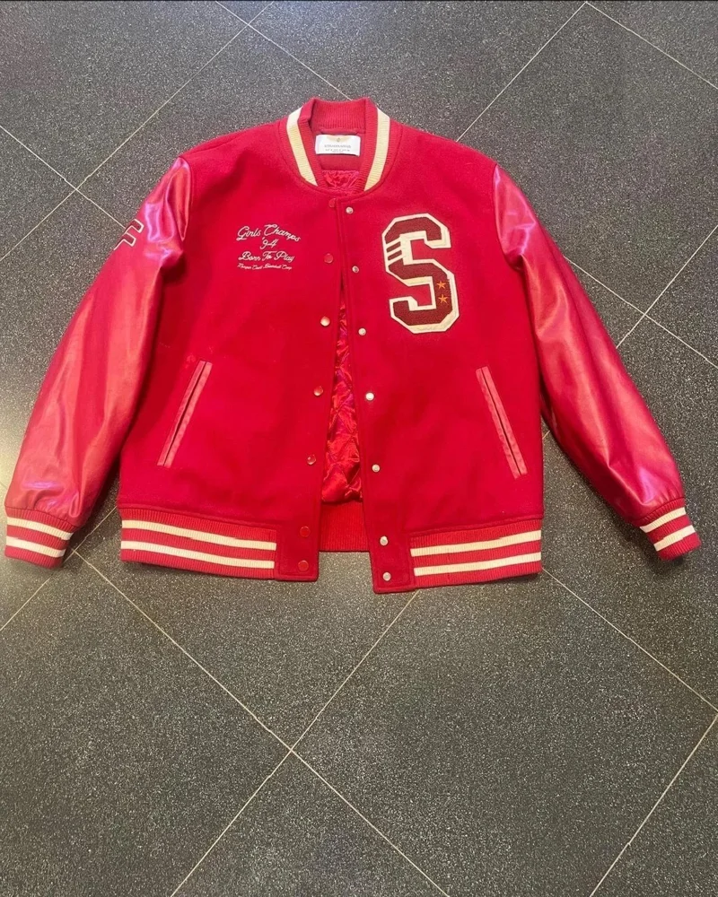 Stradivarius Jackets, size M / 38 / 10, photo 3