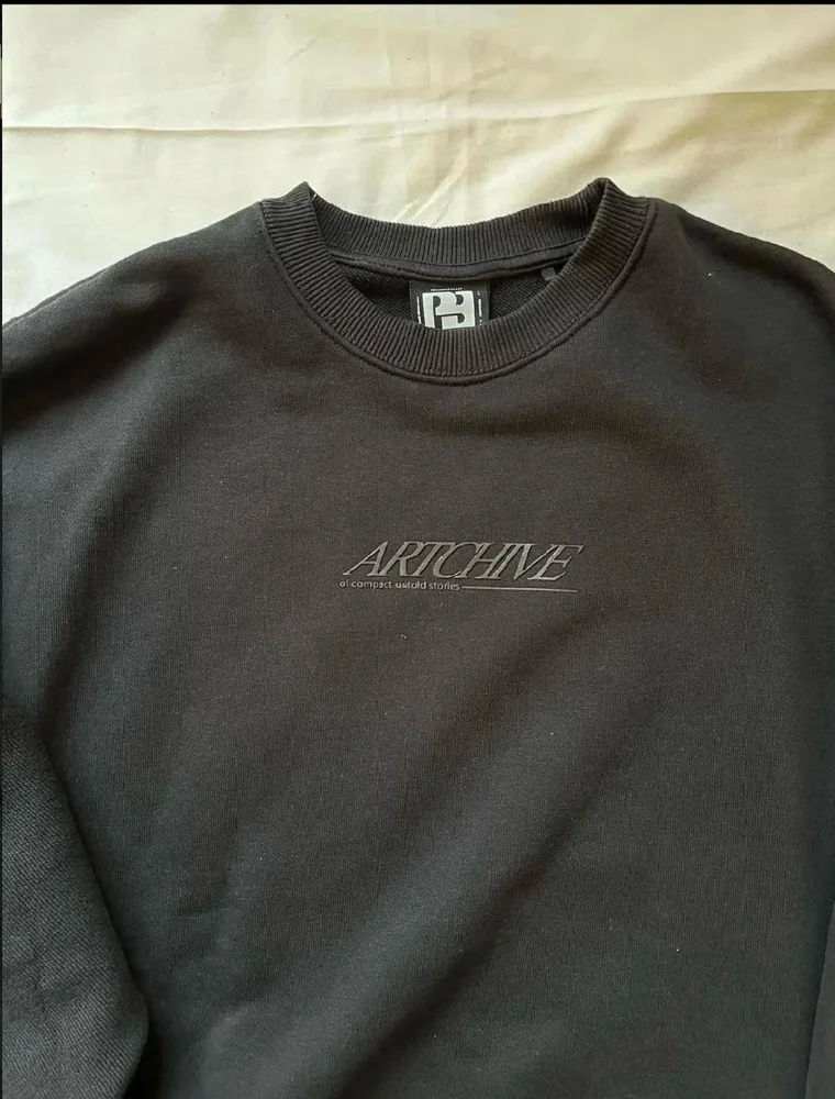 Pull & Bear Sweaters & Pullovers, size M / 38 / 10, photo 2