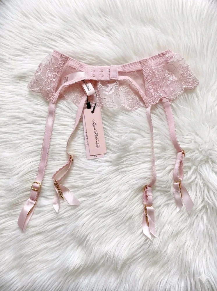 Agent Provocateur Lingerie, size S / 36 / 8, photo 3