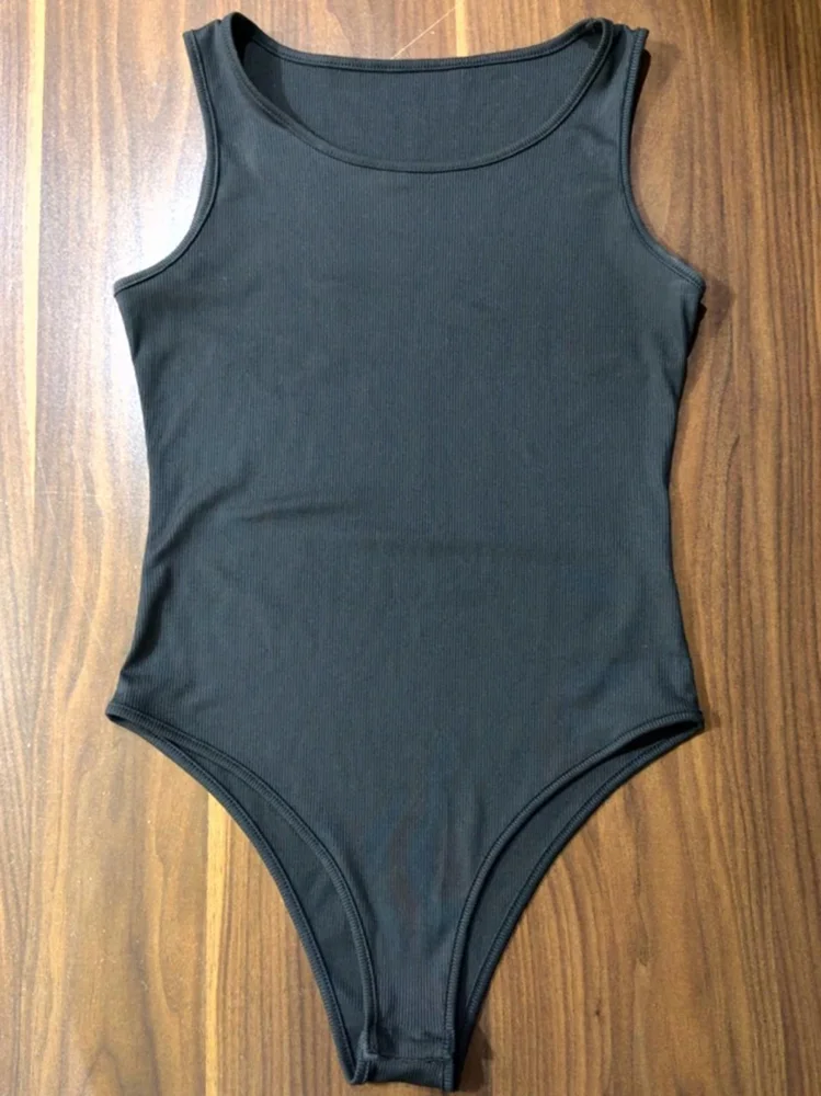 Shein Tank Tops, size M / 38 / 10, photo 3