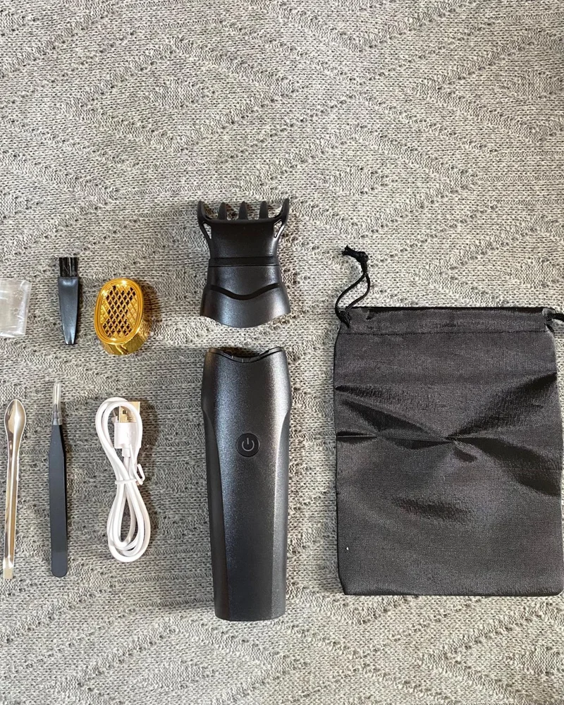 Perfume, size No Size, photo 2