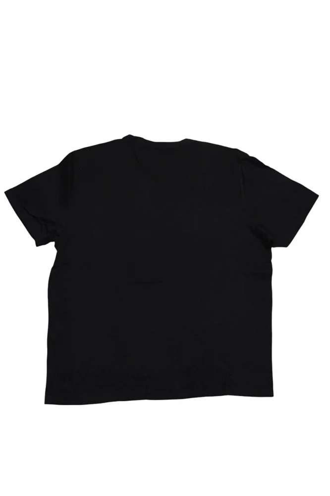 T-shirts, size 4XL, photo 2