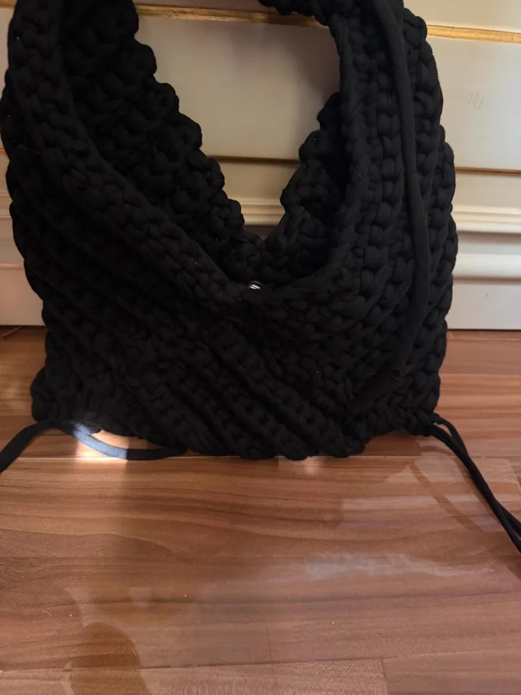 Handbags, size Other, photo 5