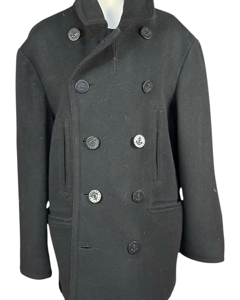 Ralph Lauren Coats, size XL, photo 3