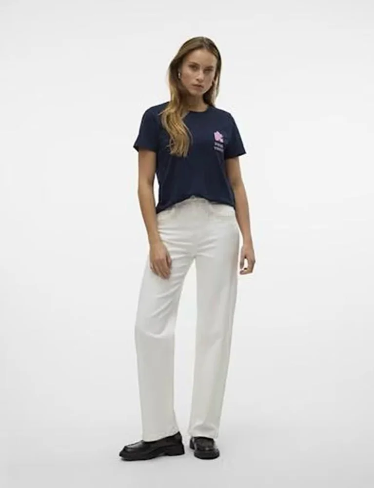 Vero Moda Shirts, size S / 36 / 8, photo 4