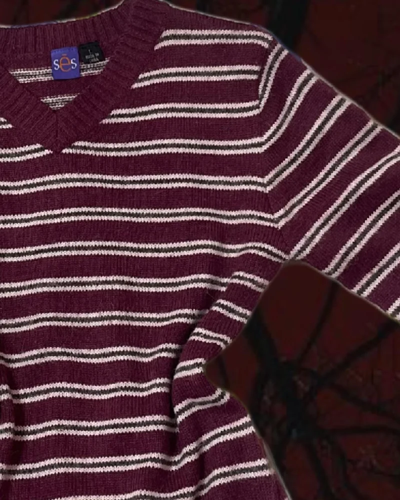 Sweaters & Pullovers, size M / 38 / 10, photo 2