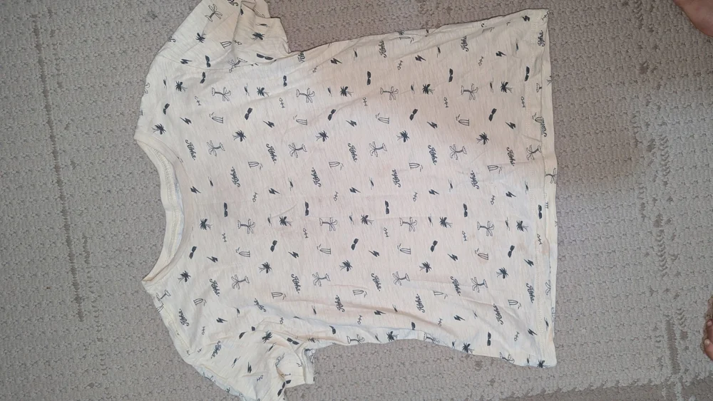 American Eagle T-shirts, size Other, photo 2