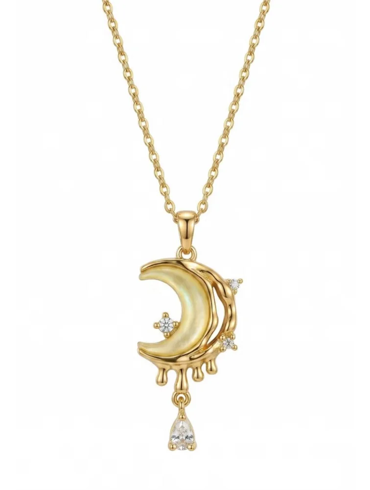Shein Necklaces, size Other, photo 2