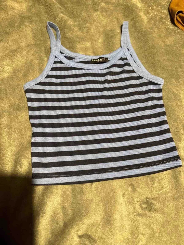 Cami Tops, size L / 40 / 12, photo 2