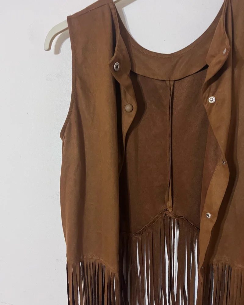 Vests, size S / 36 / 8, photo 2