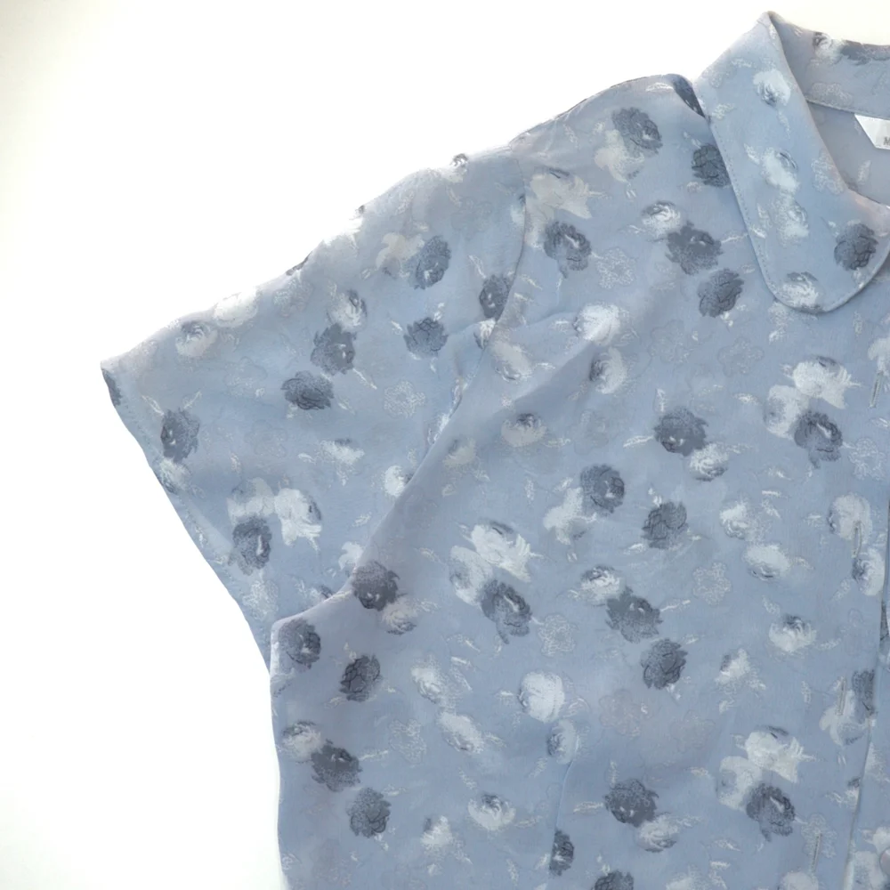 Marks & Spencer Shirts, size XL / 42 / 14, photo 4