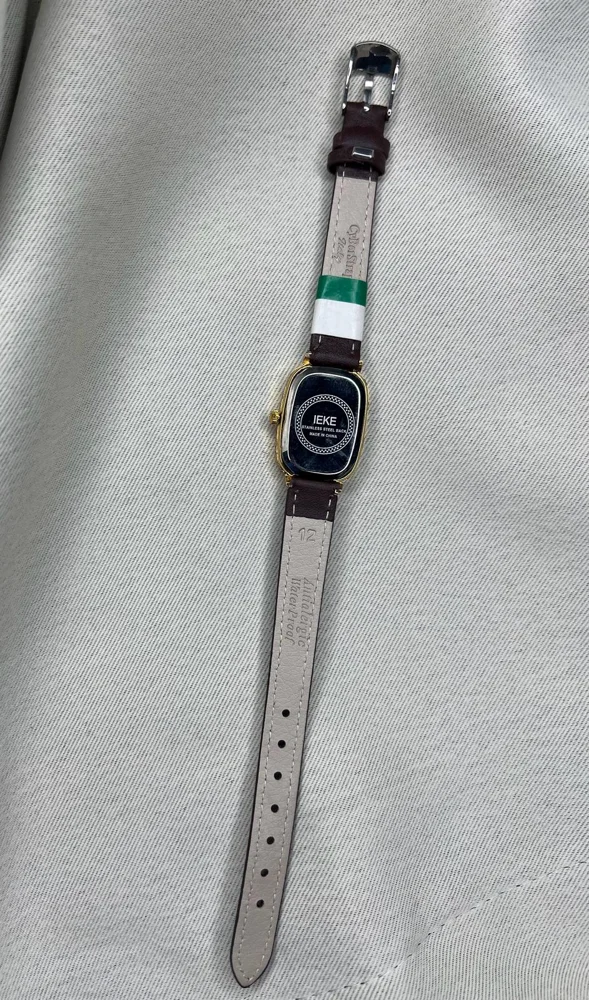 Local Watches, size Other, photo 5