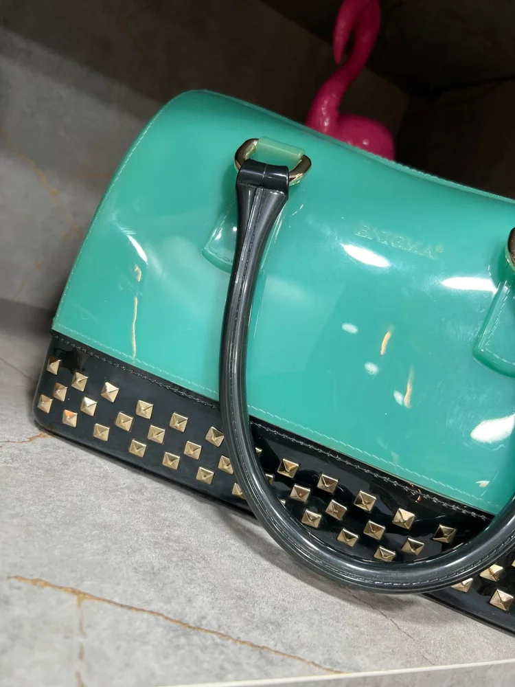 Enigma Handbags, size One size, photo 2