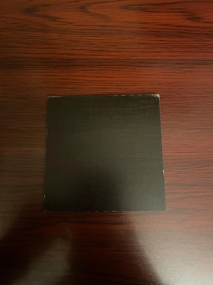 Magazines, size No size, photo 3