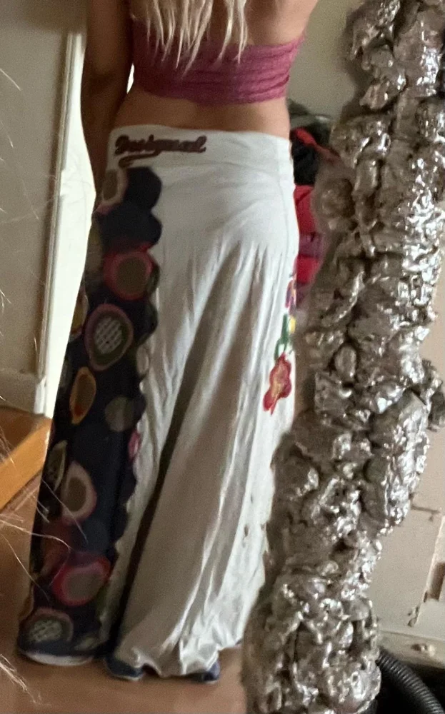 Desigual Skirts, size S / 36 / 8, photo 6