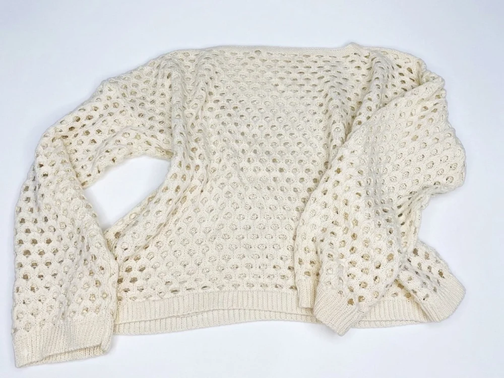 Crop Tops, size XL / 42 / 14, photo 3
