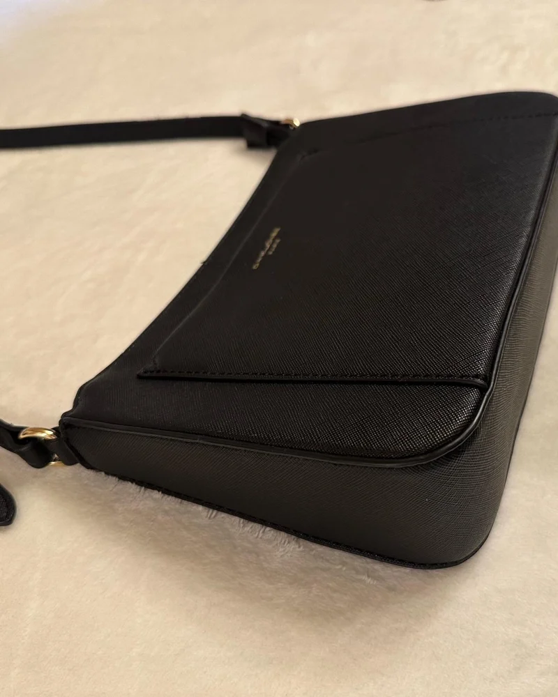 David Jones Cross-Body Bag, size One size, photo 5