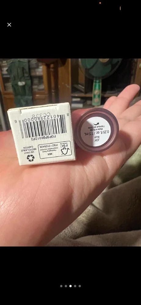 Rare Beauty Makeup, size Other, photo 3