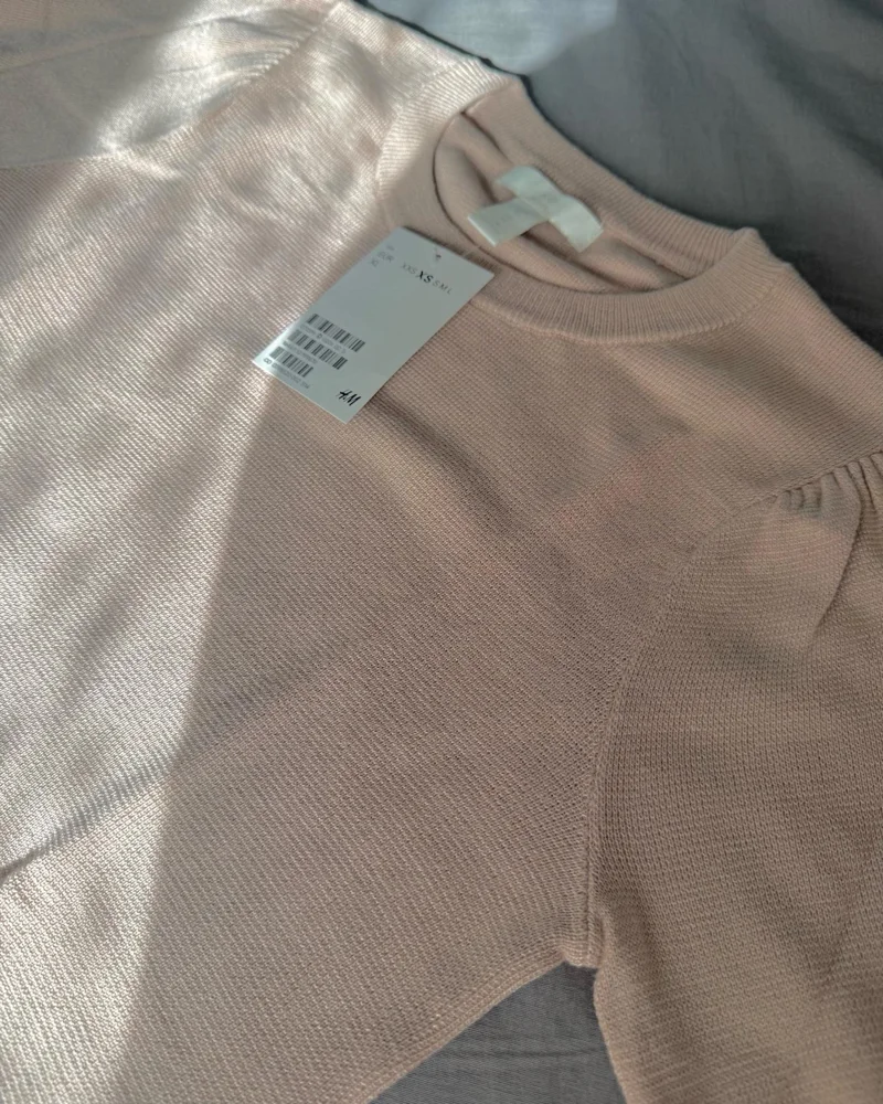 H&M Sweaters & Pullovers, size XS / 34 / 6, photo 2
