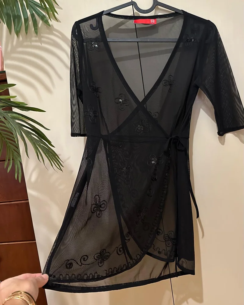 Blouses, size S / 36 / 8, photo 2