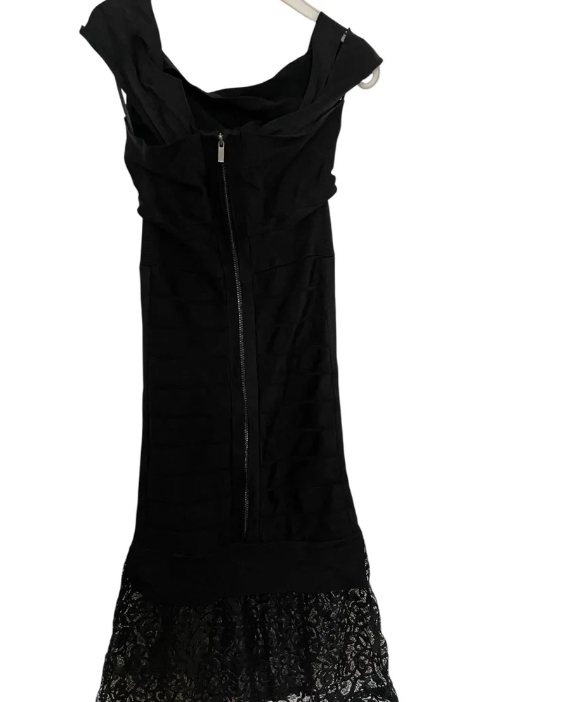 Bodycon Dresses, size XS / 34 / 6, photo 3