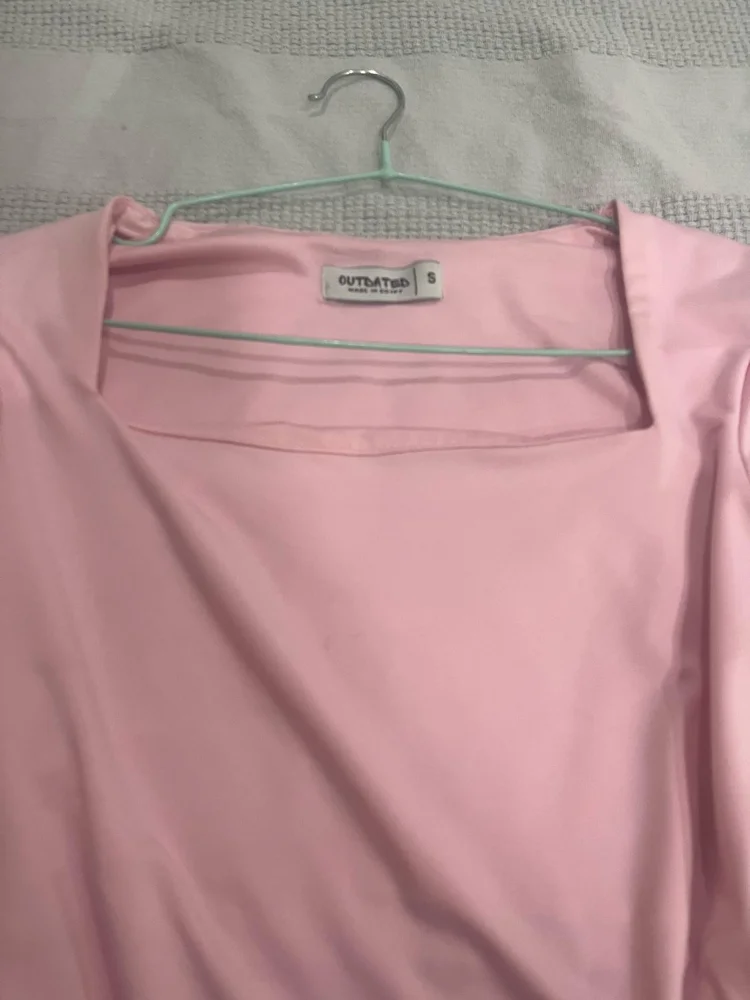 T-shirts, size S / 36 / 8, photo 3
