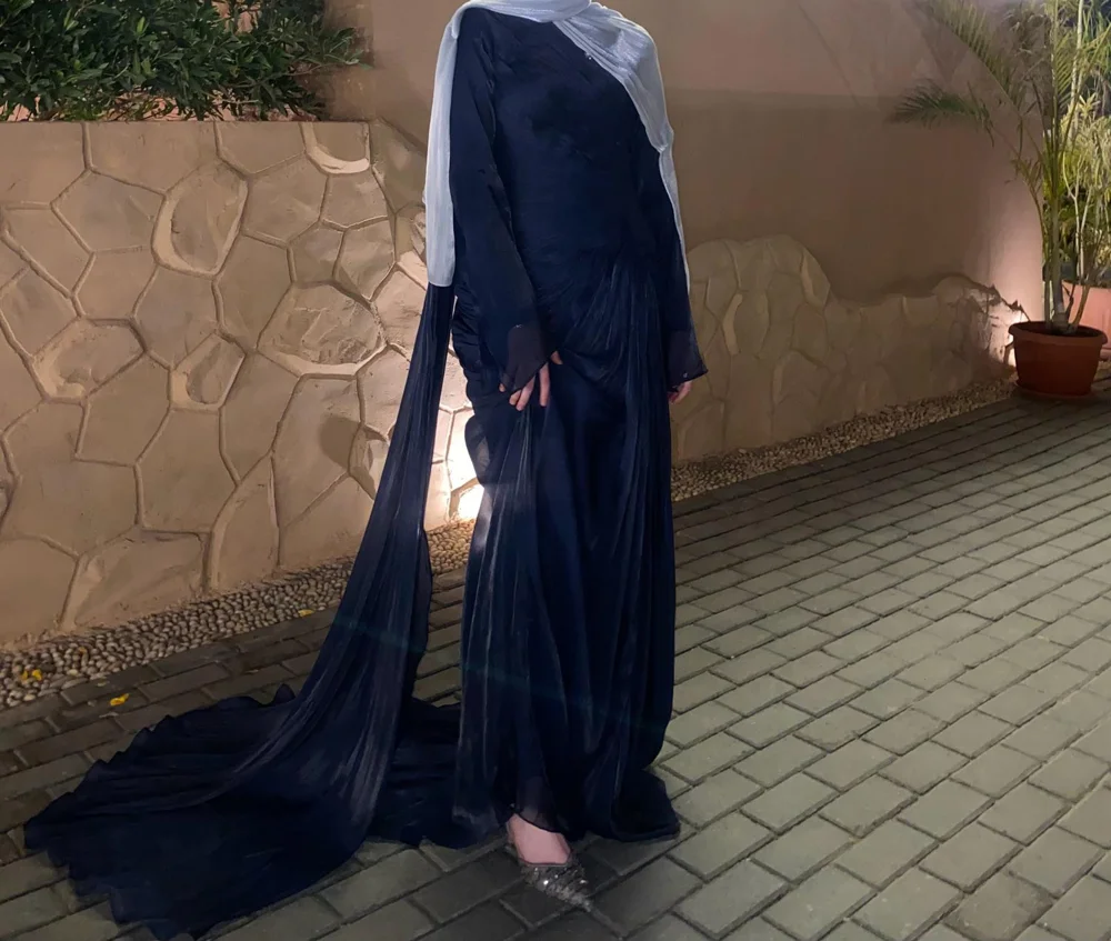 Wedding Dresses, size Other, photo 2