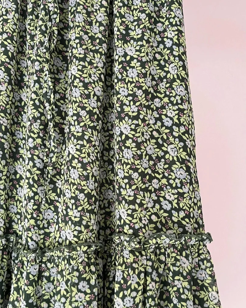 American Eagle Skirts, size XS / 34 / 6, photo 4