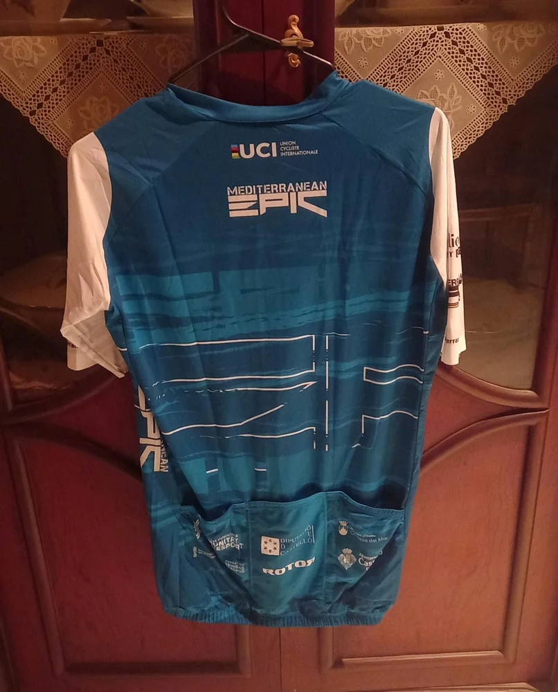 Gobik Short Sleeve Shirts, size XXL, photo 3
