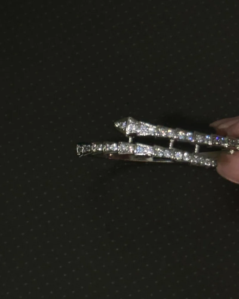 Bracelets, size One size, photo 5