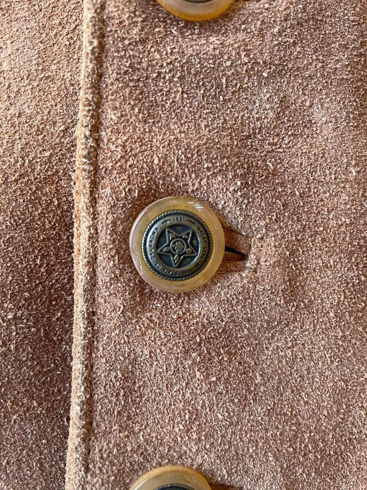 C&A Vests, size XL, photo 3