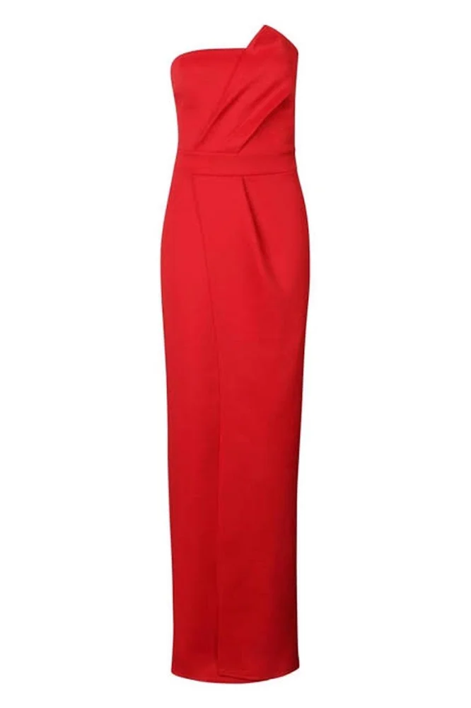 Boohoo Cocktail Dresses, size L / 40 / 12, photo 3