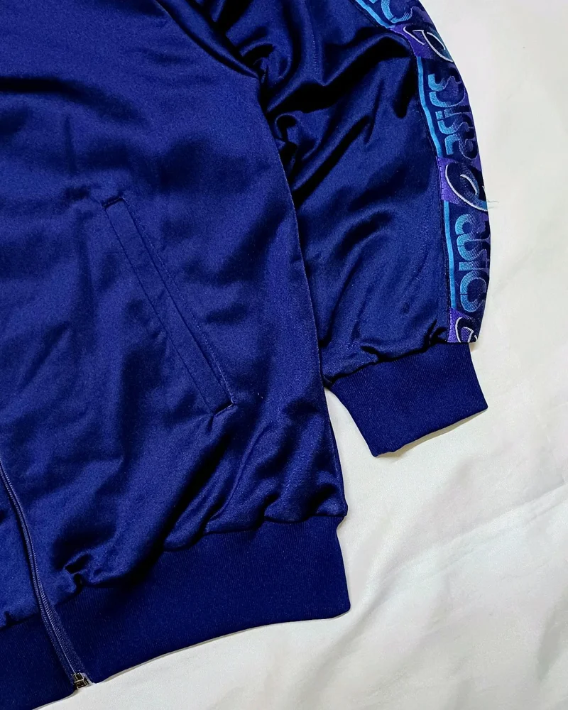 Asics Jackets, size L, photo 5