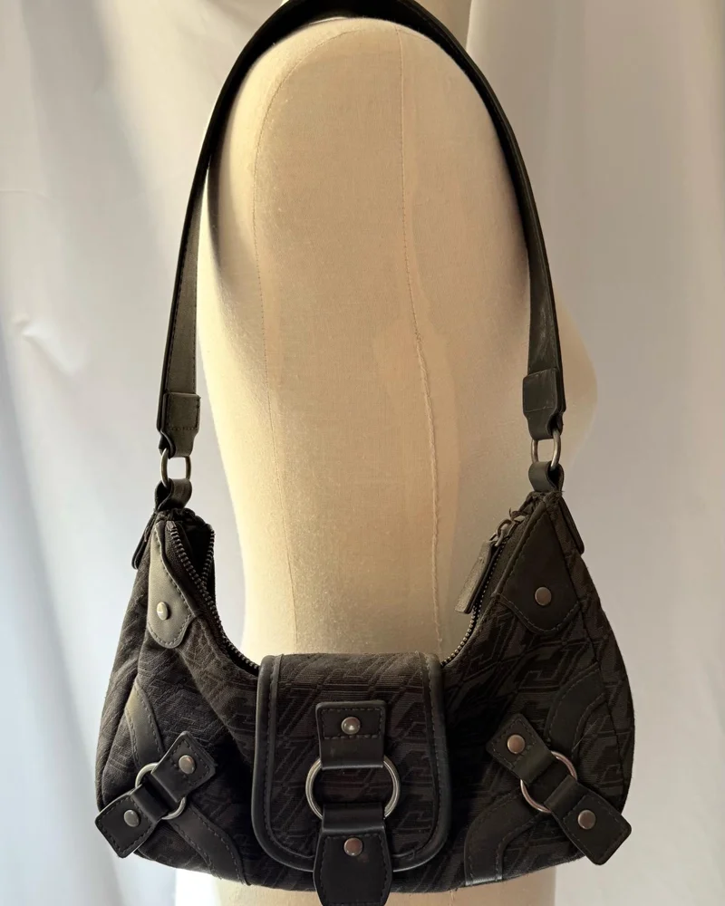 H&M Shoulder Bag, size One size, photo 2