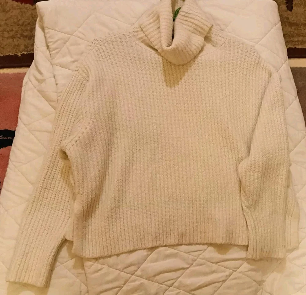 Zara Sweaters & Pullovers, size S / 36 / 8, photo 2