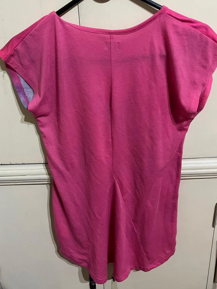 F&F Shirts, size S / 36 / 8, photo 2