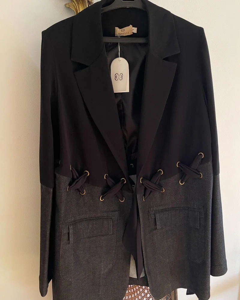 Blazers, size M / 38 / 10, photo 3