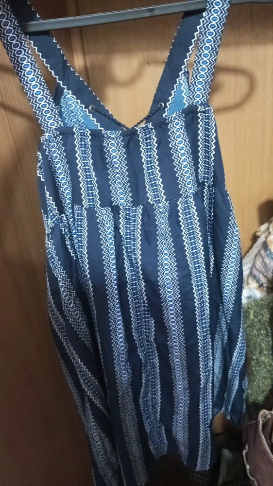 Primark Sundresses, size S / 36 / 8, photo 4