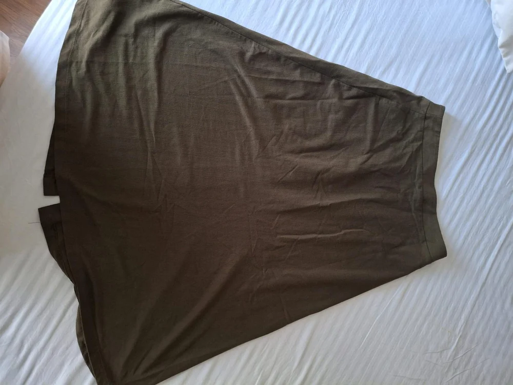 Pull & Bear Skirts, size S / 36 / 8, photo 4