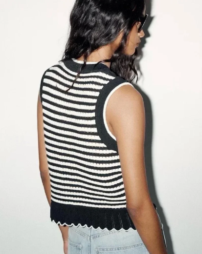 Zara Shirts, size M / 38 / 10, photo 2