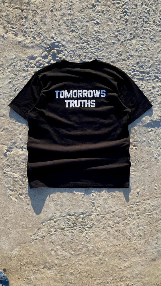Carhartt T-shirts, size L, photo 2