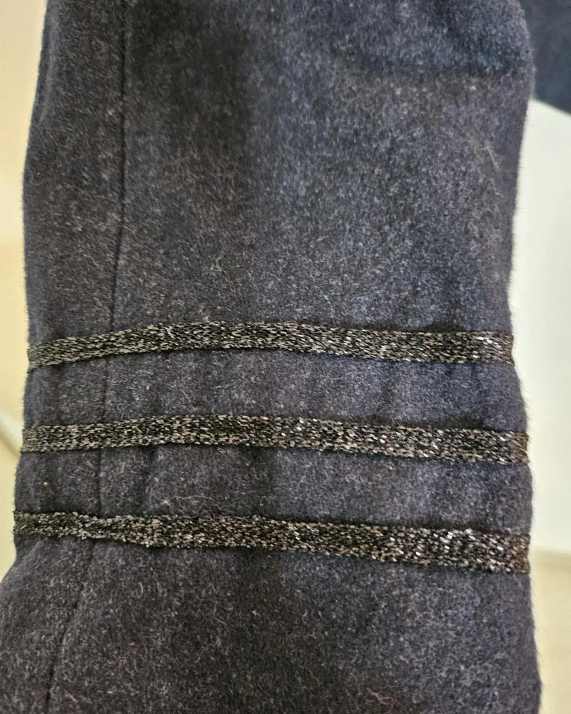 Blazers, size M / 38 / 10, photo 5